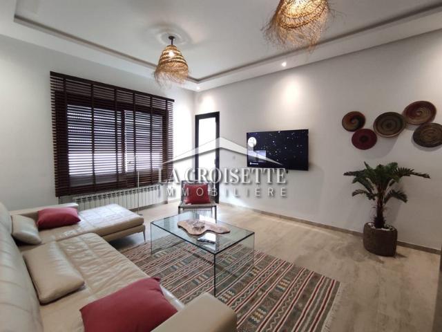 Appartement location à Ain Zaghouan, Douz