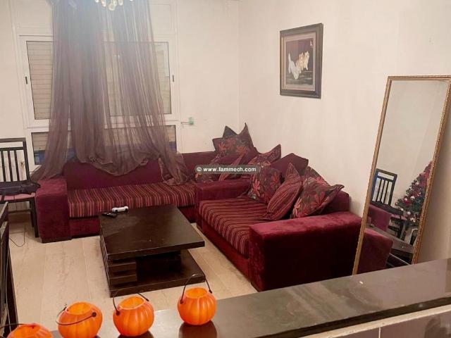 Appartement location à Ariana