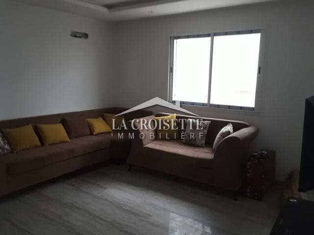 Appartement location