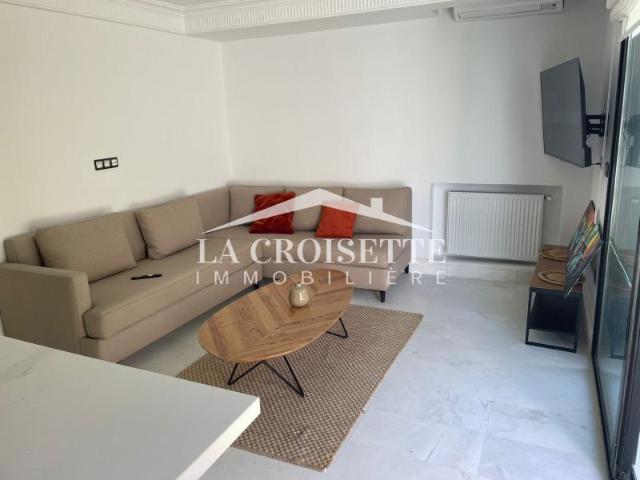 Appartement location à Ain Zaghouan, Douz