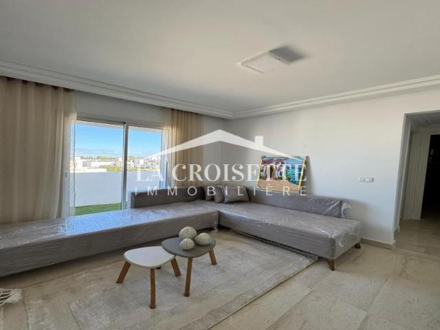 Appartement location à Ain Zaghouan, Douz