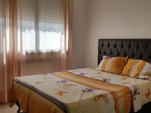 Appartement location à Nabeul, Beni Khalled