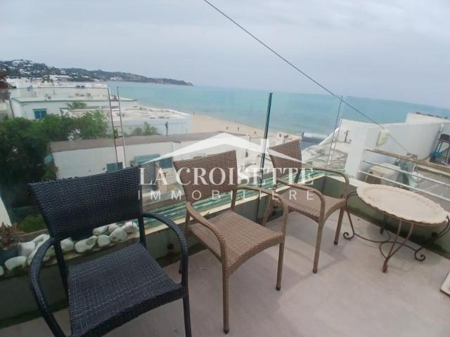 Appartement location à Ain Zaghouan, Douz