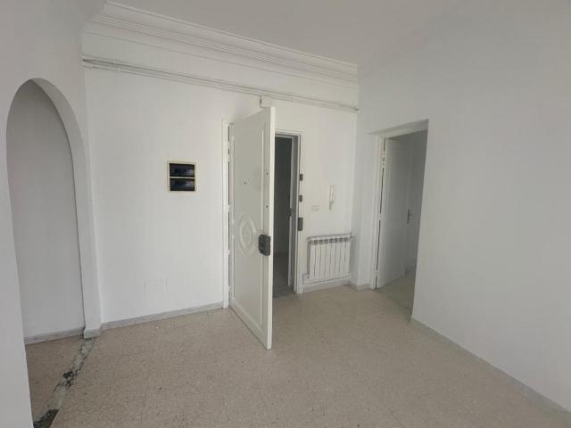 Appartement vente à Sousse Riadh, Akouda