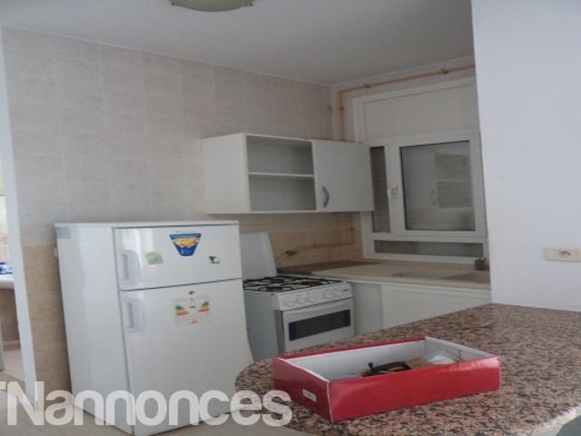 Appartement location