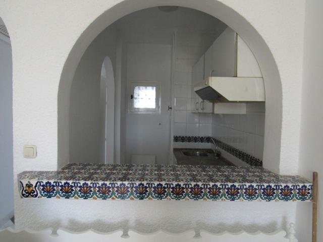 Appartement location à Ksibet Sousse, Akouda