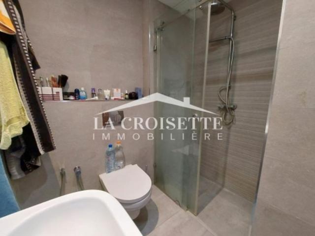 Appartement vente à La Goulette, La Goulette Appartement vente à La Goulette, La Goulette