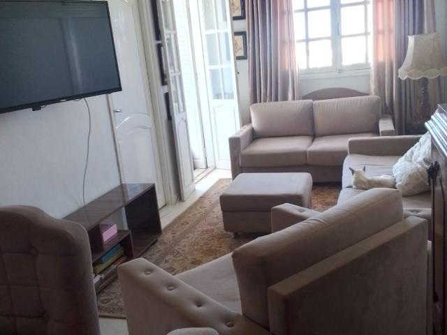 Appartement vente à Sousse Riadh, Akouda