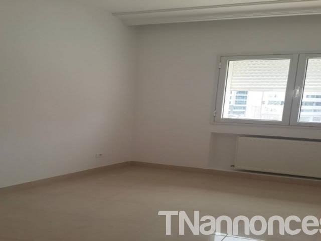 Appartement location