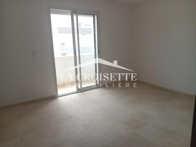 Appartement vente