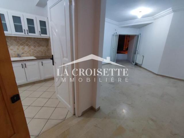 Appartement vente à Ain Zaghouan, Douz