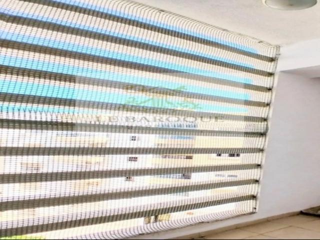 Appartement vente à Ain Zaghouan