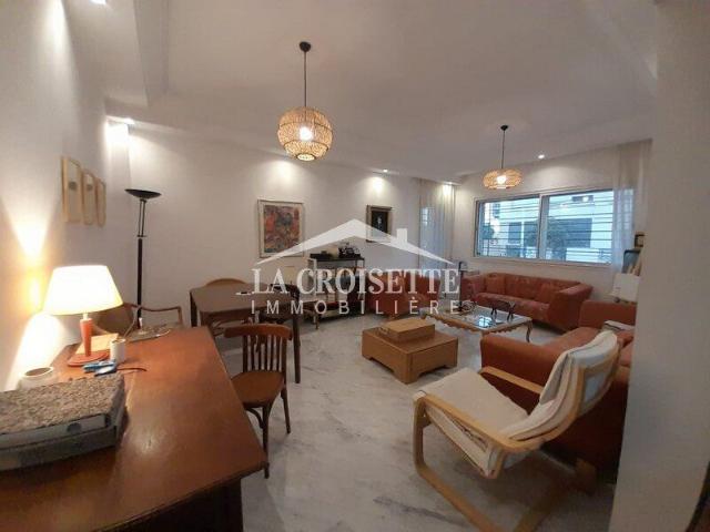 Appartement location à Douz