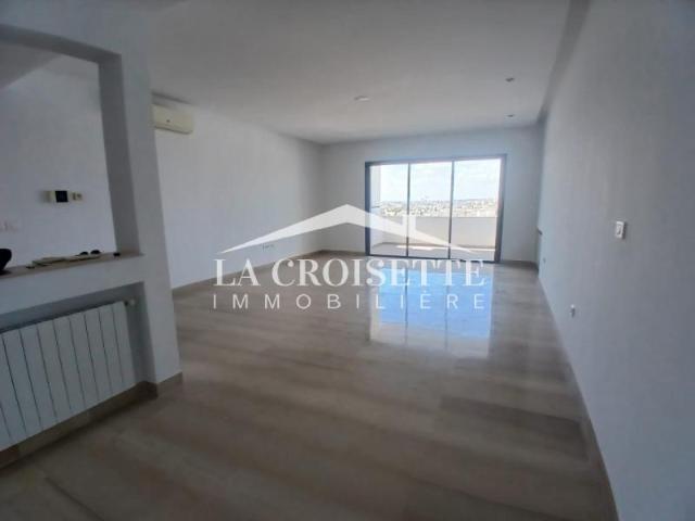 Appartement location
