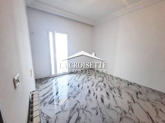 Appartement location