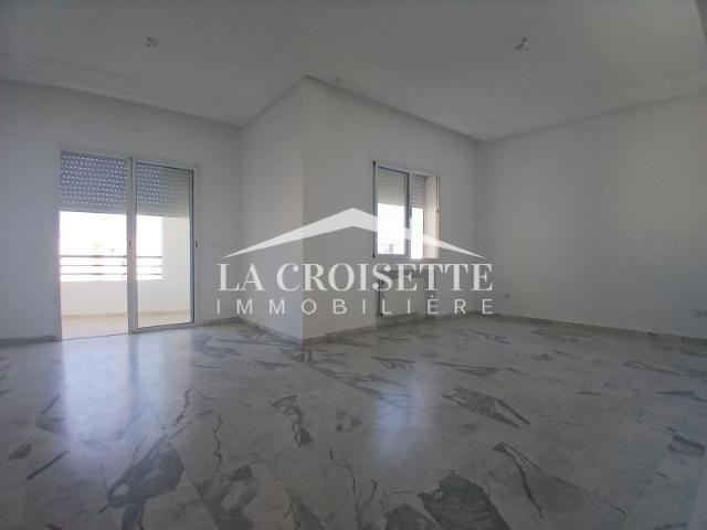 Appartement location