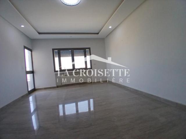 Appartement location