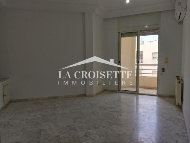 Appartement location