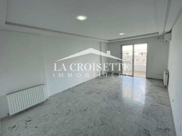 Appartement location