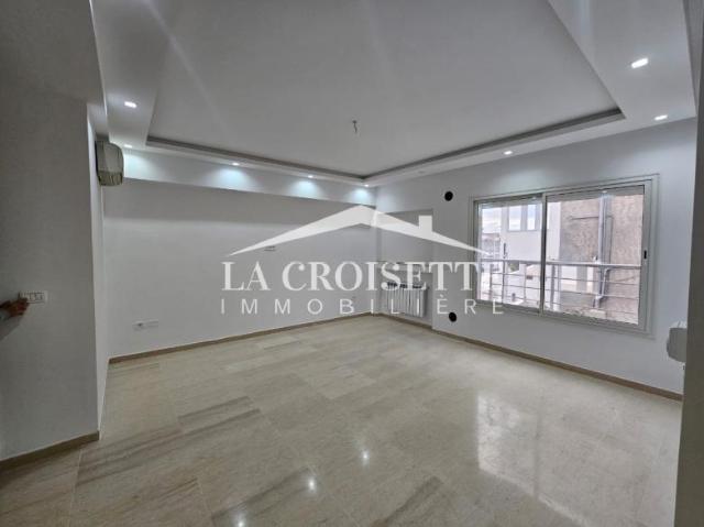 Appartement location à Ain Zaghouan