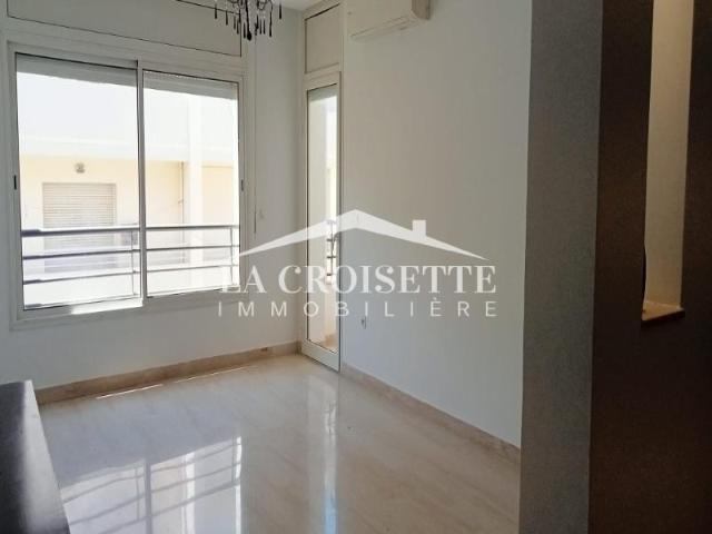 Appartement location