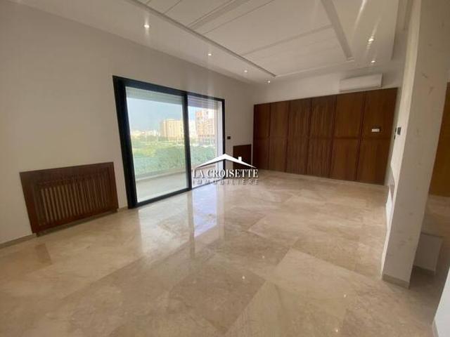 Appartement location à Ain Zaghouan