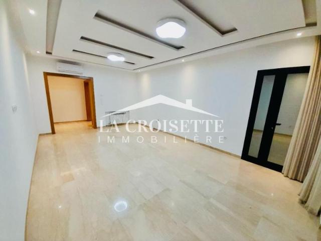 Appartement location