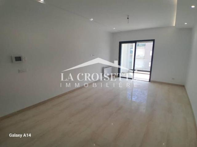 Appartement location à Ain Zaghouan, Douz