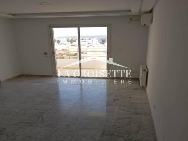 Appartement location