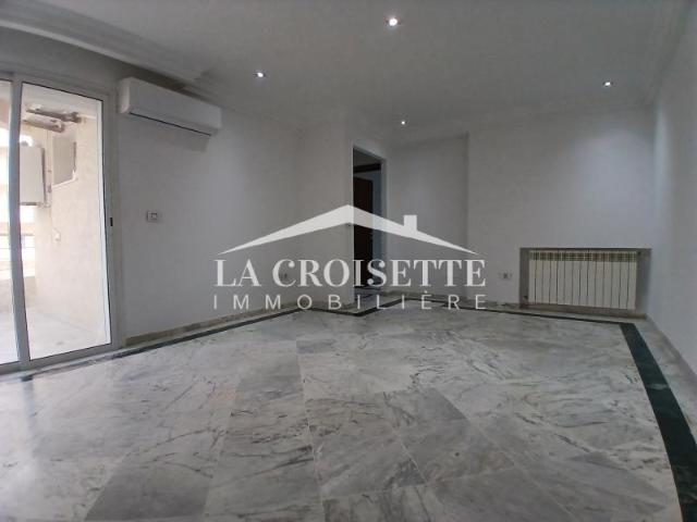 Appartement location à Ain Zaghouan