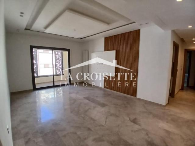 Appartement location