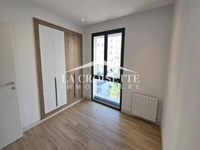 Appartement location à Ain Zaghouan