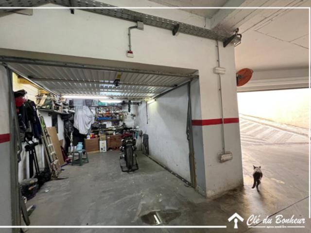 Villa vente à Ariana, Ariana Ville