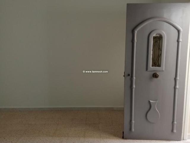 Appartement location à Ariana