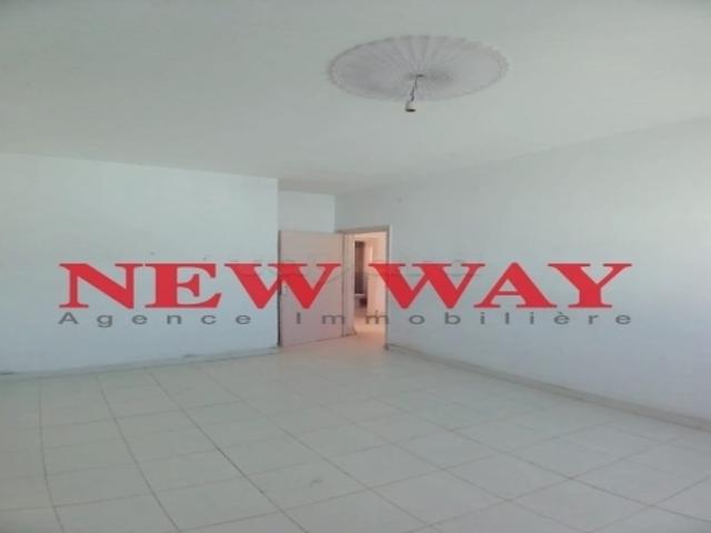 Appartement vente à Sousse, Sousse Ville