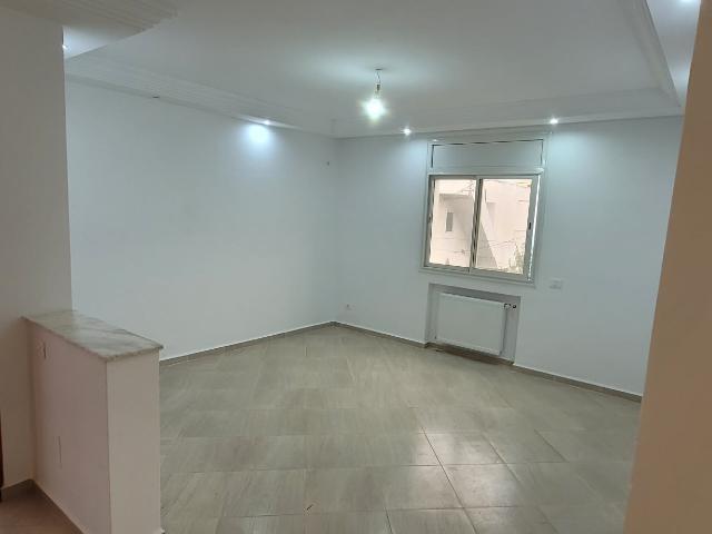 Appartement location à Ain Zaghouan, Douz