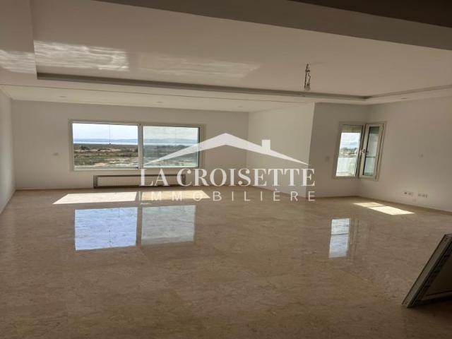 Appartement location à Ain Zaghouan, Douz