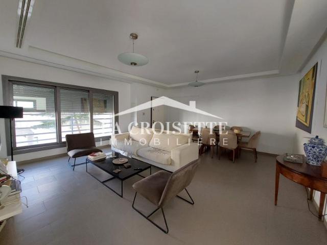 Appartement vente à Ain Zaghouan, Douz