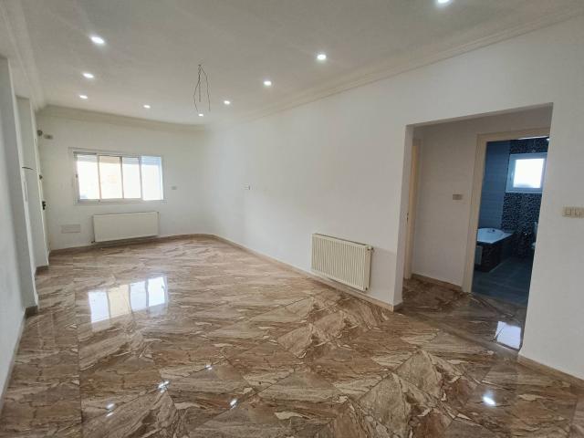Appartement location
