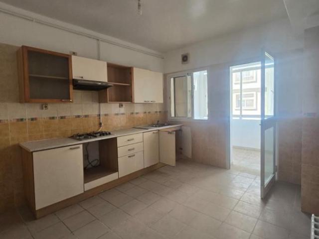 Appartement vente