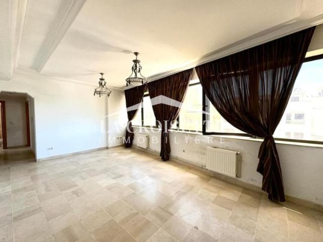 Appartement vente à El Kram, Tunis