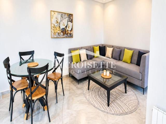 Appartement location à المرسى, تونس