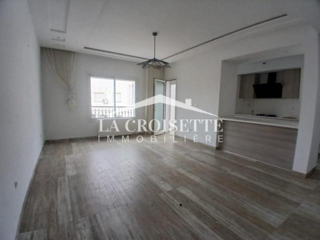 Appartement location à Ain Zaghouan, Douz