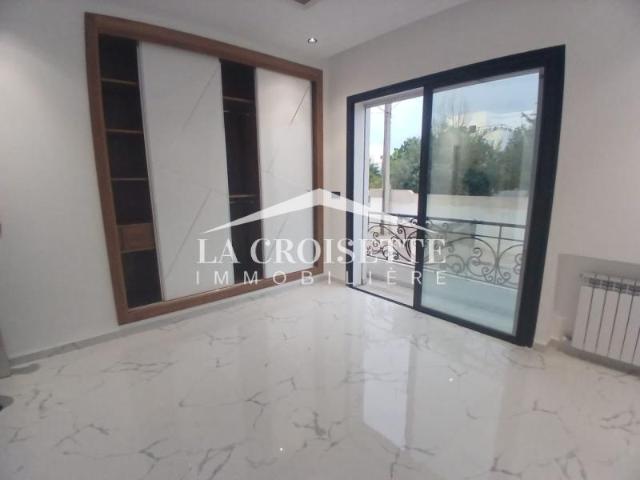 Appartement location à Ain Zaghouan, Douz
