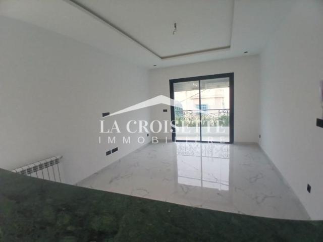 Appartement location à Ain Zaghouan, Douz