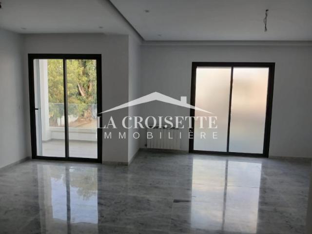 Appartement location à Ain Zaghouan, Douz