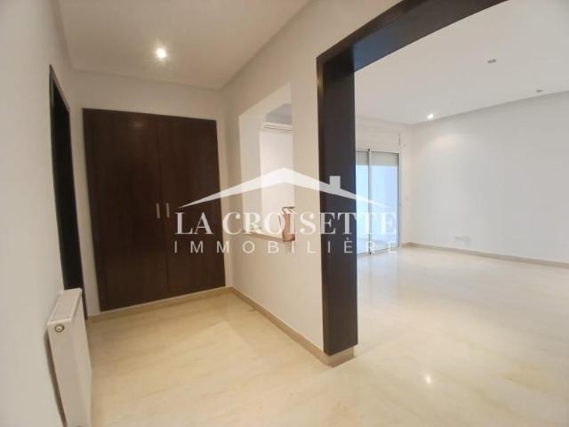 Appartement location à Douz