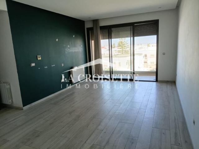 Appartement location à Ain Zaghouan, Douz