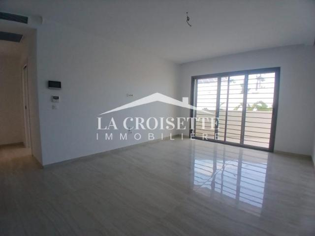 Appartement location à Ain Zaghouan, Douz