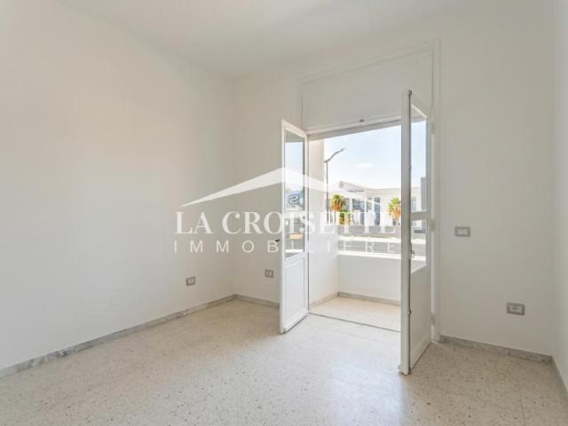 Appartement location à Ain Zaghouan, Douz